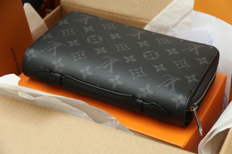 LV Clutch Bags